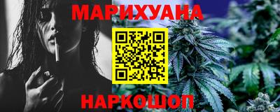 круглые Пыть-Ях