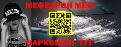 марки lsd Пушкино